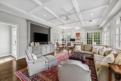 48 Autumn Crescent, The Woodlands, TX 77381 - Photo 16