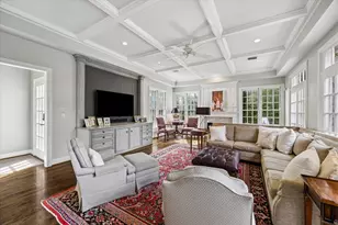 48 Autumn Crescent, The Woodlands, TX 77381 - Photo 16