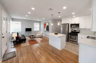 6010 Ridgeway Dr, Houston, TX 77033 - Photo 4