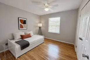 6010 Ridgeway Dr, Houston, TX 77033 - Photo 8