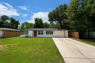 6010 Ridgeway Dr, Houston, TX 77033 - Photo 16