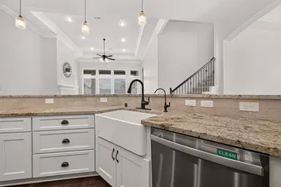 11626 Whitewave Bend Court, Cypress, TX 77433 - Photo 22