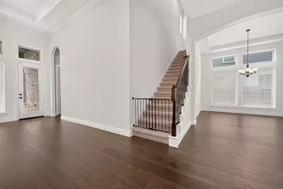11626 Whitewave Bend Court, Cypress, TX 77433 - Photo 8