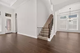 11626 Whitewave Bend Ct, Cypress, TX 77433 - Photo 8