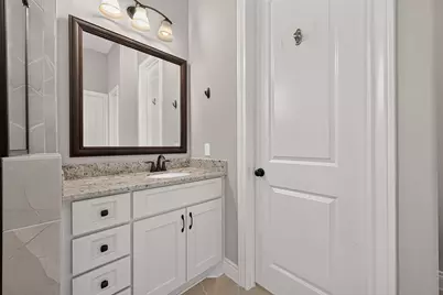 11626 Whitewave Bend Court, Cypress, TX 77433 - Photo 32