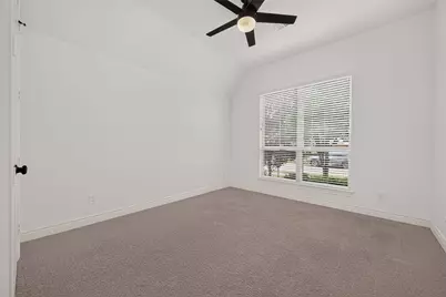 11626 Whitewave Bend Court, Cypress, TX 77433 - Photo 26