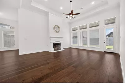 11626 Whitewave Bend Court, Cypress, TX 77433 - Photo 12