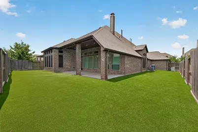 11626 Whitewave Bend Court, Cypress, TX 77433 - Photo 42
