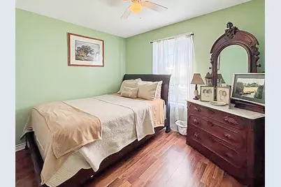 341 Red Wolf Lane, Brookeland, TX 75931 - Photo 20