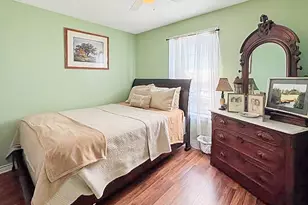 341 Red Wolf Ln, Brookeland, TX 75931 - Photo 20