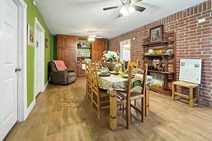 341 Red Wolf Ln, Brookeland, TX 75931 - Photo 10