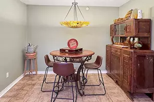 341 Red Wolf Ln, Brookeland, TX 75931 - Photo 8