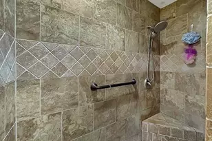 341 Red Wolf Ln, Brookeland, TX 75931 - Photo 16