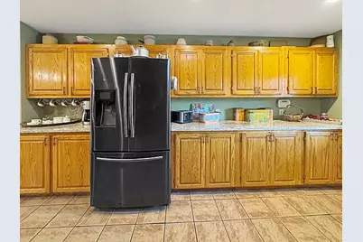 341 Red Wolf Lane, Brookeland, TX 75931 - Photo 6