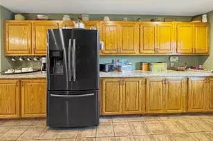 341 Red Wolf Ln, Brookeland, TX 75931 - Photo 6