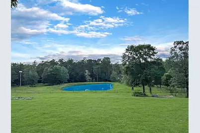 341 Red Wolf Lane, Brookeland, TX 75931 - Photo 24