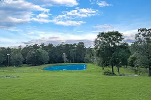 341 Red Wolf Ln, Brookeland, TX 75931 - Photo 24