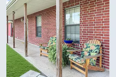 341 Red Wolf Lane, Brookeland, TX 75931 - Photo 28