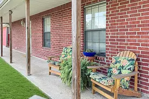 341 Red Wolf Ln, Brookeland, TX 75931 - Photo 28