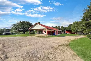 341 Red Wolf Ln, Brookeland, TX 75931 - Photo 26