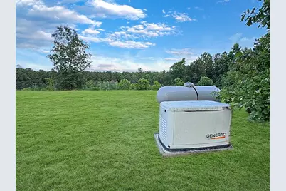 341 Red Wolf Lane, Brookeland, TX 75931 - Photo 34