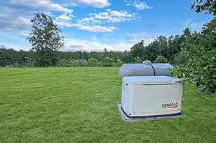 341 Red Wolf Ln, Brookeland, TX 75931 - Photo 34