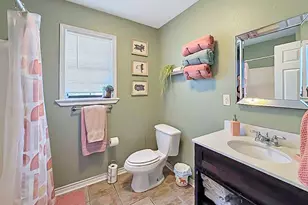 341 Red Wolf Ln, Brookeland, TX 75931 - Photo 22