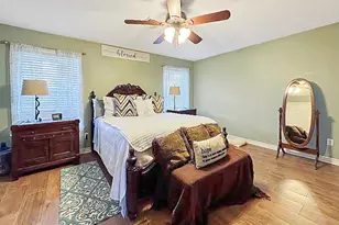 341 Red Wolf Ln, Brookeland, TX 75931 - Photo 12