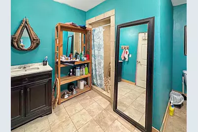 341 Red Wolf Lane, Brookeland, TX 75931 - Photo 14