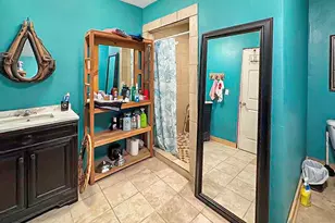 341 Red Wolf Ln, Brookeland, TX 75931 - Photo 14