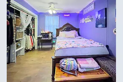 341 Red Wolf Lane, Brookeland, TX 75931 - Photo 18