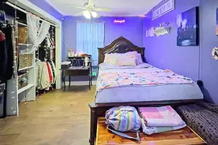 341 Red Wolf Ln, Brookeland, TX 75931 - Photo 18