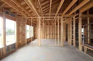 7114 Salt Dome Dr, League City, TX 77546 - Photo 16