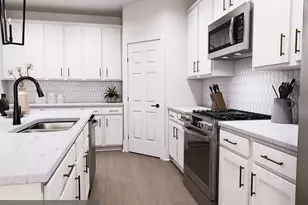 7114 Salt Dome Dr, League City, TX 77546 - Photo 4