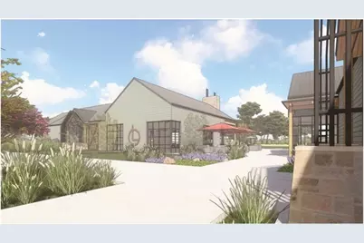 7114 Salt Dome Drive, League City, TX 77573 - Photo 8