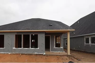 7114 Salt Dome Drive, League City, TX 77546 - Photo 14