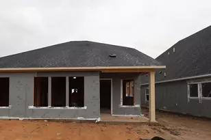 7114 Salt Dome Dr, League City, TX 77546 - Photo 14