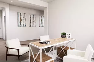 7114 Salt Dome Dr, League City, TX 77546 - Photo 2