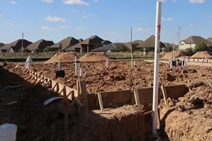7114 Salt Dome Dr, League City, TX 77546 - Photo 18
