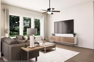 7114 Salt Dome Dr, League City, TX 77546 - Photo 6