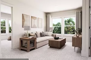 7114 Salt Dome Dr, League City, TX 77546 - Photo 8