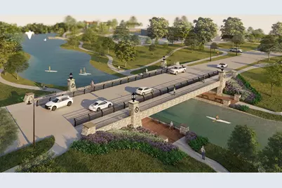 7114 Salt Dome Drive, League City, TX 77573 - Photo 10