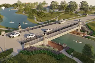 7114 Salt Dome Dr, League City, TX 77573 - Photo 10