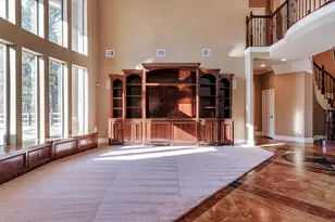 8071 Stacy Diane Dr, Montgomery, TX 77316 - Photo 8