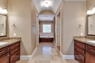 8071 Stacy Diane Dr, Montgomery, TX 77316 - Photo 26