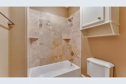 8071 Stacy Diane Drive, Montgomery, TX 77316 - Photo 40