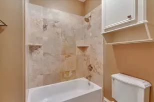 8071 Stacy Diane Dr, Montgomery, TX 77316 - Photo 40