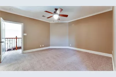 8071 Stacy Diane Drive, Montgomery, TX 77316 - Photo 36