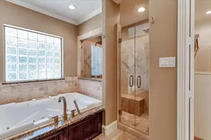 8071 Stacy Diane Dr, Montgomery, TX 77316 - Photo 28