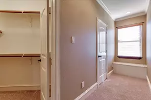 8071 Stacy Diane Dr, Montgomery, TX 77316 - Photo 38